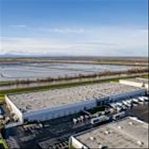 Dalfen Industrial Acquires 13-Building Industrial Portfolio in West Sacramento, CA