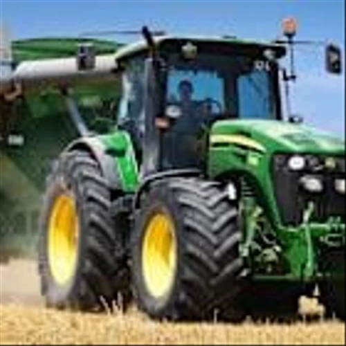 189-year-old dividend stock offers 19% upside in March 2026