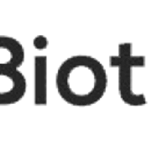 PDS Biotech to Participate at the A.G.P. Virtual Annual Healthcare Company Showcase