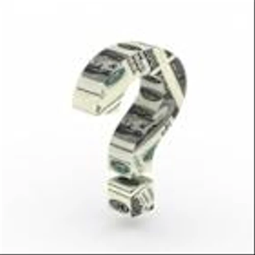 Will Production Growth Help Expand Energy Beat Q1 Earnings Estimates?