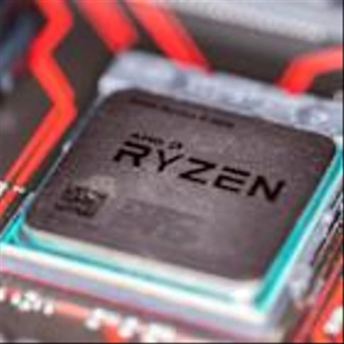 AMD Q3 Earnings Beat Estimates, Revenues Up Y/Y, Shares Fall