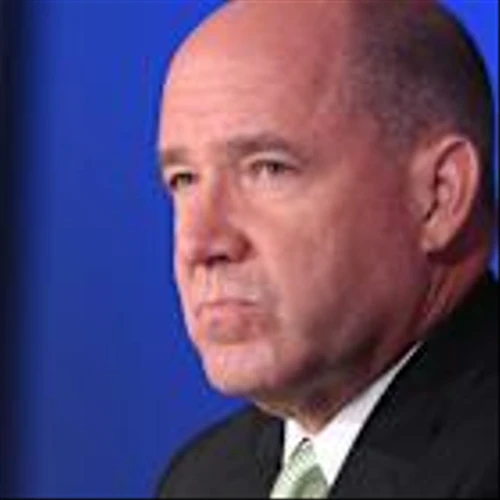 Comcast Urges More Civil Dialogue After Kirk’s Death