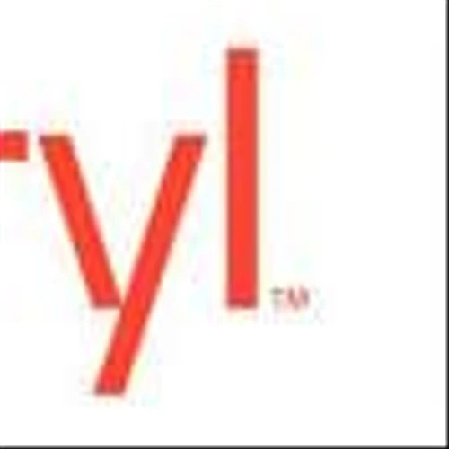 Kyndryl launches mainframe modernization services leveraging AWS's agentic AI capabilities
