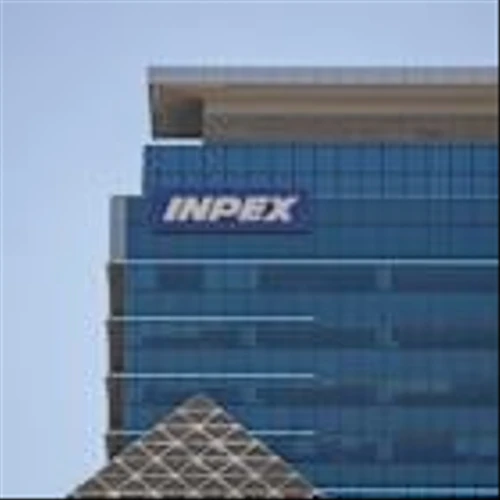 Inpex obtains environmental clearance for Abadi LNG Project