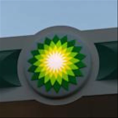 BP sees oil demand growth until 2030 due to slowing energy efficiency gains