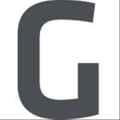 Digi International Announces the Nomination of Two Accomplished Executives to its Board of Directors and the Pending Retirement of Sally Smith from the Board of Directors