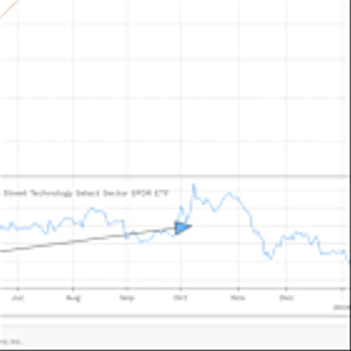 Dell, Weyerhaeuser, Visa: A Cross-Sector Look at Former Stock Picks