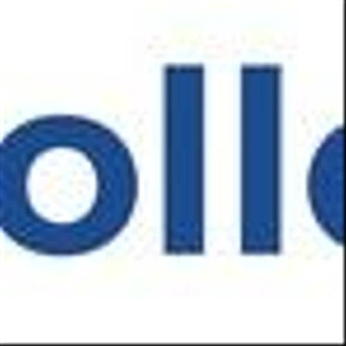 Apollo Medical Holdings, Inc. Announces Grant of Inducement Awards Pursuant to Nasdaq Listing Rule 5635(c)(4)