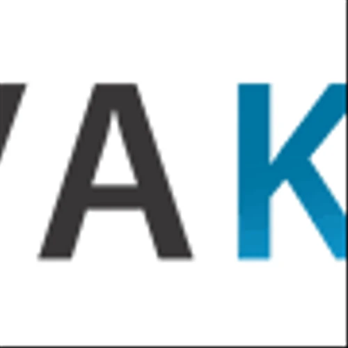 Vivakor Signs Definitive Merger Agreement with Empire Diversified Energy for a Combined Enterprise Value of Approximately $250 Million