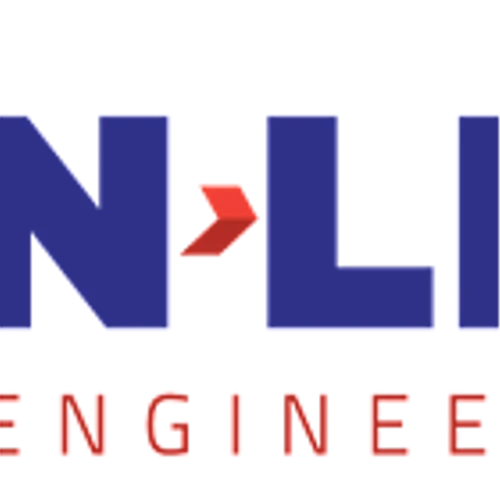 Ten-League International Holdings Limited Announces Fiscal Year 2025 Guidance