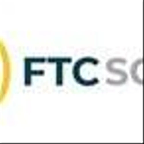 FTC Solar to Participate in Upcoming Investor Conferences