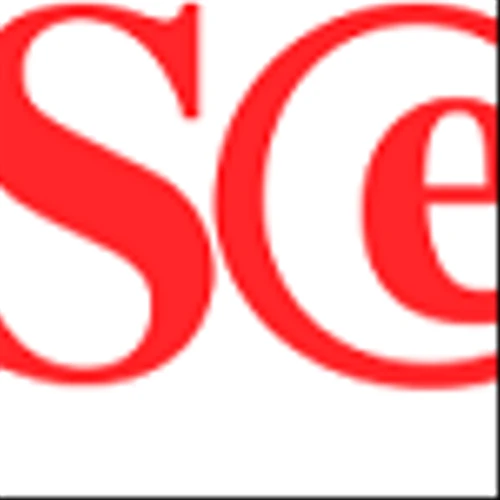 WISeKey Announces 9M 2025 Preliminary Revenue and Key Financial Metrics
