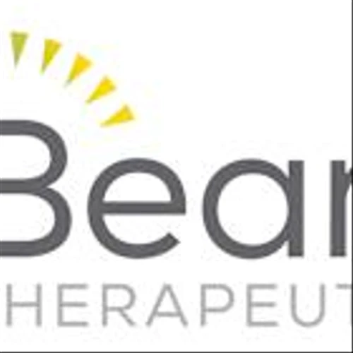 Beam Therapeutics Announces U.S. FDA Orphan Drug Designation Granted to BEAM-101 for the Treatment of Sickle Cell Disease