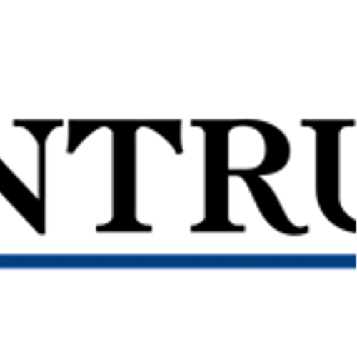 Wintrust Financial Corporation Appoints Two Members to Board of Directors