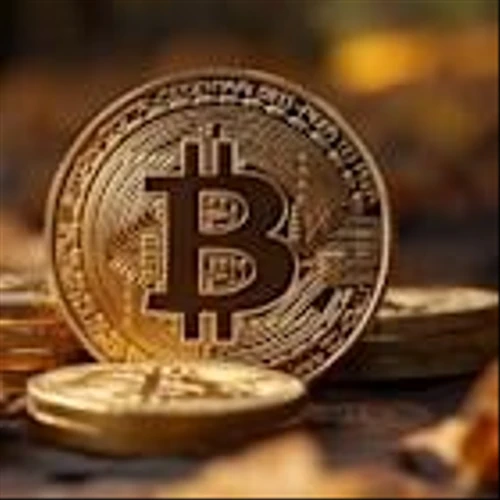 U.S. Investors Are Buying the Dip as Bitcoin Hovers Above $90K