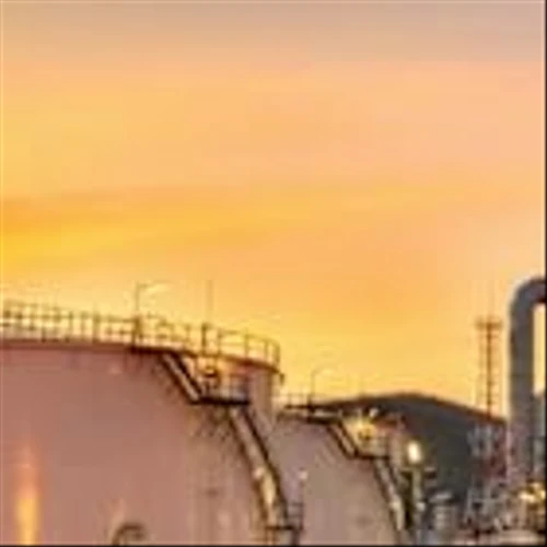How the Energy Demand Outlook for 2025 Shapes Enterprise Products Partners’ Current Value