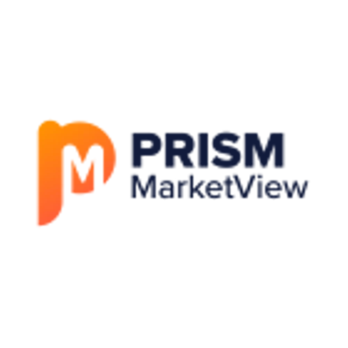 Cardiol Therapeutics Inc. Added to PRISM Emerging Biotech Index