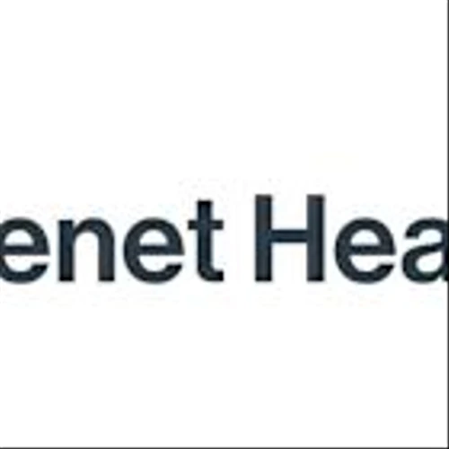 Carenet Health Appoints John Ozug as Chief Financial Officer to Drive Next Stage of Growth