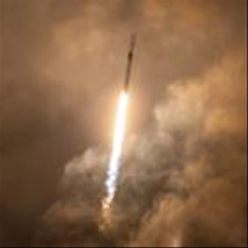 Stocks to Watch Wednesday: ASML, Rocket Lab, AST SpaceMobile