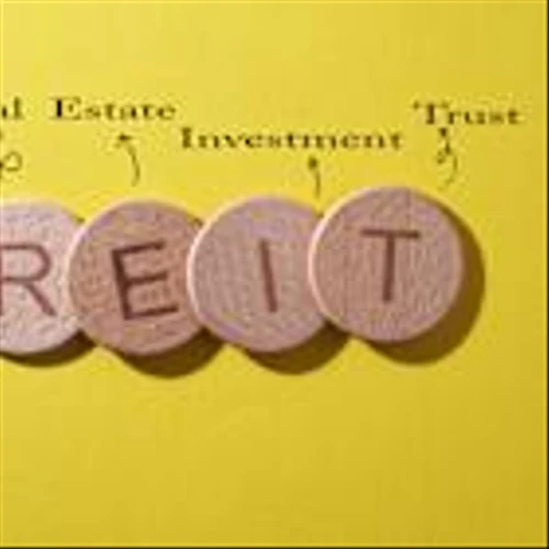 The Best REIT Stocks to Invest $1,000 in Right Now
