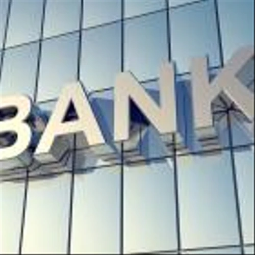 More banking M&A deals expected—How to play the financial sector