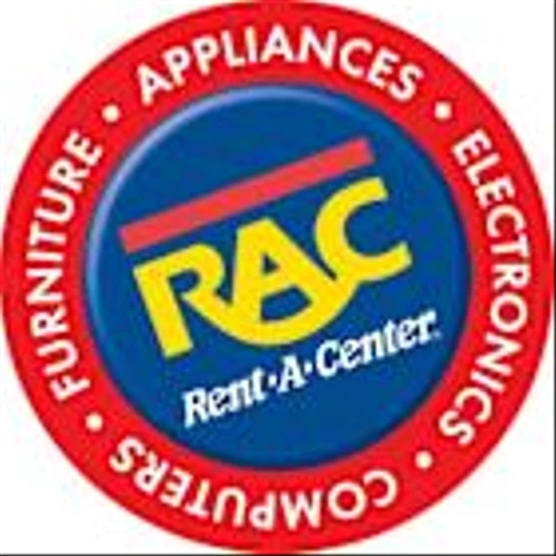 Rent-A-Center Opens New Store in Harlan, Kentucky; Grand Opening Celebration Scheduled on May 30