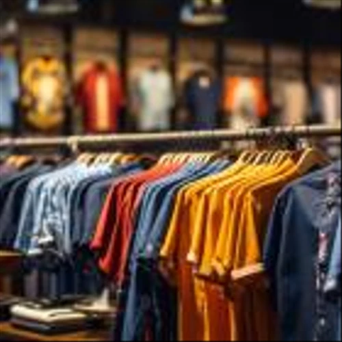 Duluth Holdings Inc. (NASDAQ:DLTH) Q4 2023 Earnings Call Transcript