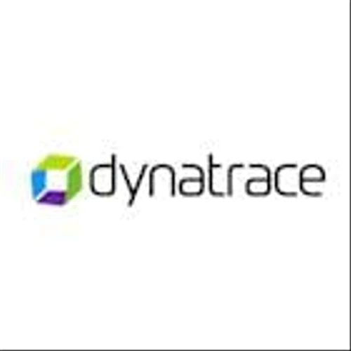 Dynatrace Named a Leader in 2025 Gartner® Magic Quadrant™ for Digital Experience Monitoring