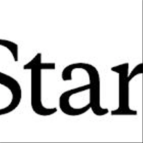 CoStar Group Founder and CEO Andy Florance Recognized on Commercial Observer’s Power 100 List