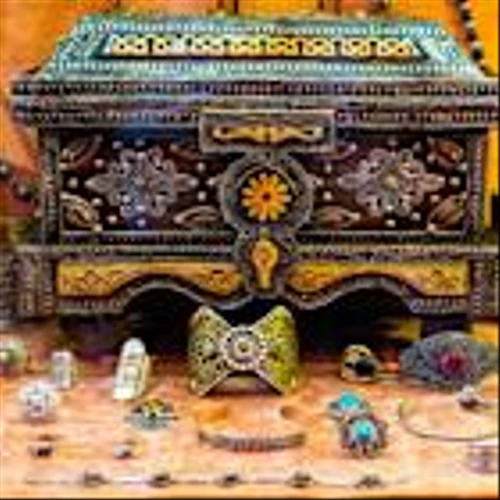 How Investors Are Reacting To DICK'S Sporting Goods (DKS) Margin Cleanup And Options-Fueled Earnings Volatility