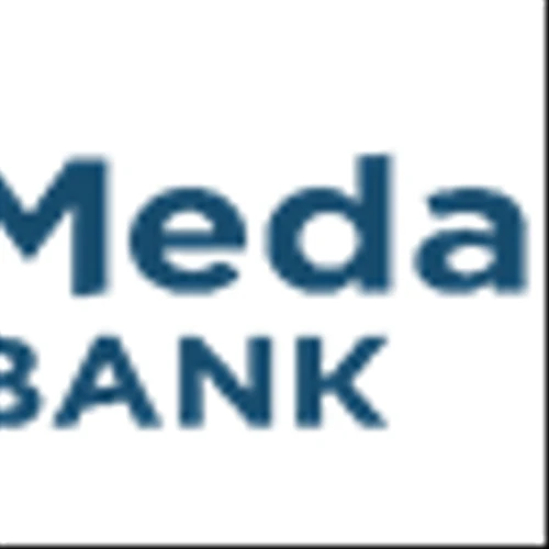 Medallion Bank Reports 2025 Third Quarter Results and Declares Series G Preferred Stock Dividend