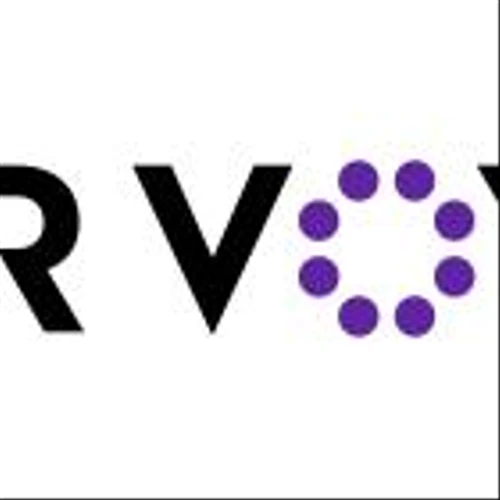 NCR Voyix Delivers Flexible, Future-Forward Next Generation Self-Checkout Solution for Retailers and Shoppers