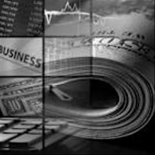 MetLife Gears Up to Report Q4 Earnings: Key Estimates to Note