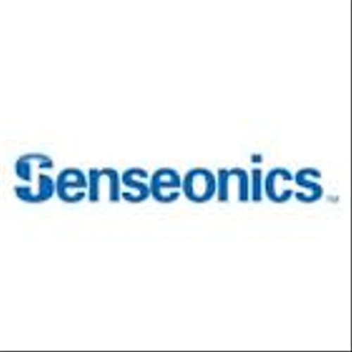 Senseonics Holdings, Inc. Reports Third Quarter Financial Results