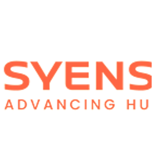 Syensqo - Participation notification by BlackRock Inc.