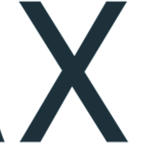 Evaxion expands R&D pipeline with new vaccine program targeting Group A Streptococcus