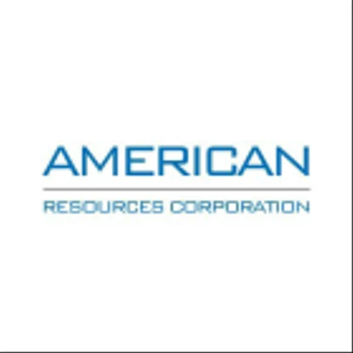 What To Expect From American Resources Corp (AREC) Q3 2024 Earnings