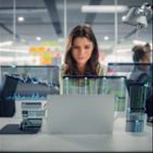 Better Growth Stock: SoFi Technologies vs. Affirm