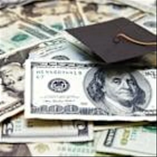 SLM Corporation (SLM) Enters Into $200 M Accelerated Share Repurchase Agreement With Goldman Sachs