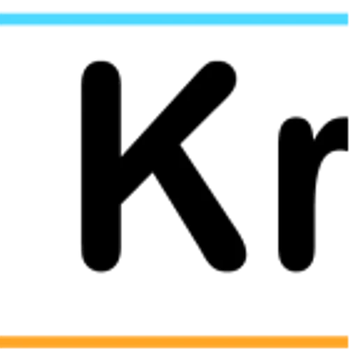 Krystal Biotech Announces European Commission Approval of VYJUVEK® for the Treatment of Dystrophic Epidermolysis Bullosa