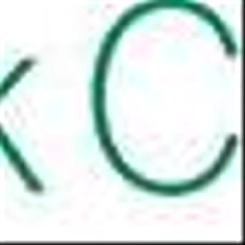 M&T Bank Corporation Announces Second Quarter 2025 Earnings Release and Conference Call