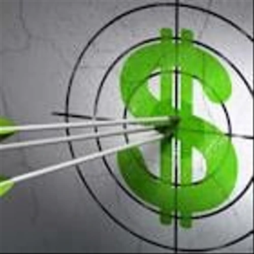 Last Year's No. 1 S&P 500 Stock Is Top Dog Again In 2026