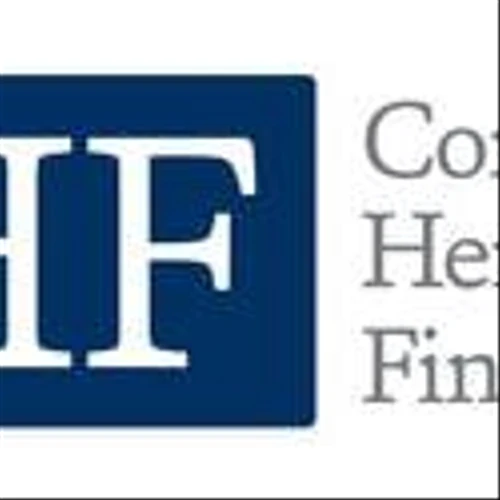 Community Heritage Financial, Inc. Announces Record 2025 Financial Results