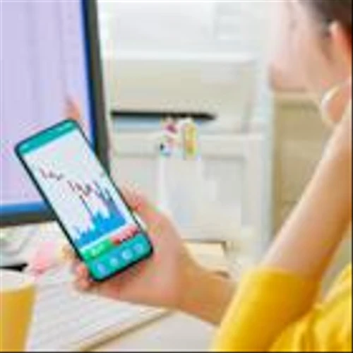 Is the iShares MSCI USA Quality GARP ETF the Smartest Investment You Can Make in March?