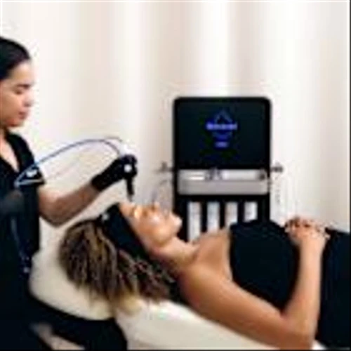 BeautyHealth Surpasses 35,000 Hydrafacial Devices Worldwide Reflecting Growing Consumer Demand for Clinically Proven Skin Health Treatments
