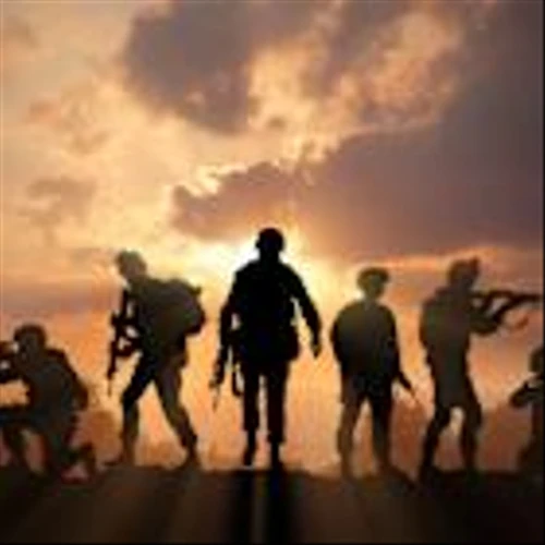 RTX Corporation (RTX) Wins NATO Contract for Electromagnetic Warfare Command and Control System