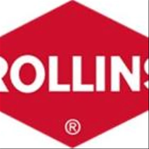 ROLLINS, INC. SCHEDULES DATE FOR RELEASE OF FOURTH QUARTER AND FULL YEAR 2023 RESULTS