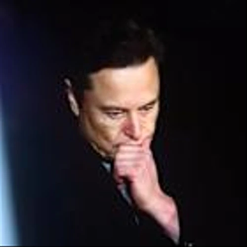 Elon Musk Calls AI 'Highest ELO Battle Ever' As Gavin Baker Warns Nvidia Blackwell Chips Could Shatter Google's Cost Advantage