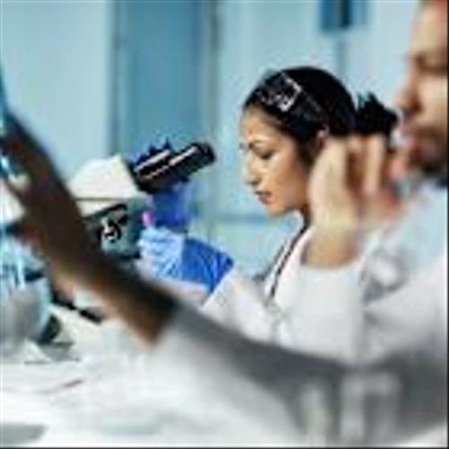 Is Iovance Biotherapeutics a Millionaire-Maker?
