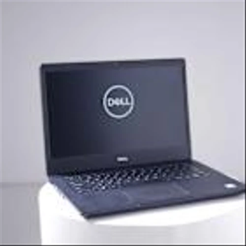Is Dell Technologies Stock Underperforming the Nasdaq?